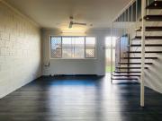 UNIT 6 NOW AVAILABLE ENQUIRE NOW