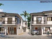 Unit 6 Two Storey Single Attached House for sale in...
