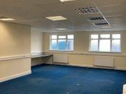 Unit 6d Kcr Estate Ravensdale Park Dublin 12 Terenure...