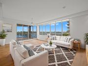 Unit 701/5 Cary Street, Drummoyne
