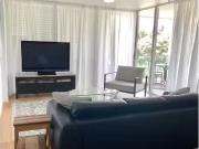 UNIT 7019/7 PARKLAND BOULEVARD, BRISBANE CITY Apartment...