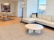 Unit 702 Flex 3 Bed 2 Bath B Has an Apartment