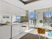 UNIT 704/227 Victoria Street, Darlinghurst, NSW 2010
