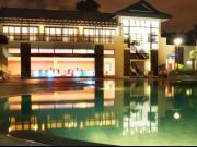 Unit 706 Avida Towers New Manila WS