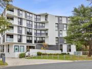 Unit 71/29 Dawes Street, Kingston