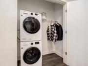 Unit 715 Two Park Central