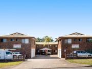 Unit 7/18 Rolle Street, Holland Park West