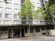 Unit 7/209 211 Harris St, Pyrmont NSW 2009 Apartment For...