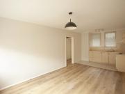 Unit 7/244 Barkly Street, St Kilda