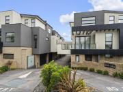 Unit 7/244 Pascoe Vale Road, Essendon