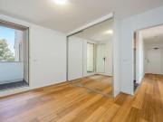 Unit 7/337 341 Sydney Road, Brunswick