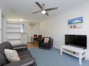 UNIT 7/348A Mill Point Road, South Perth, WA 6151