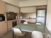 UNIT 74/19 Lake Street, Varsity Lakes, QLD 4227