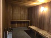 Unit 74, 375 Hay Street, Perth, WA