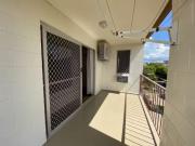 Unit 7/4 Manton St, Darwin City Apartment for rent...
