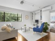 apartment Unit 7/51 Murphy Street, South Yarra