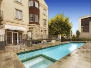 UNIT 77/211 Wellington Parade South, East Melbourne, VIC...
