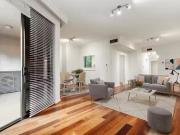 UNIT 7/73 Queens Road, Melbourne, VIC 3004