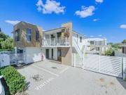 UNIT 7/80 Epsom Avenue, Belmont, WA 6104