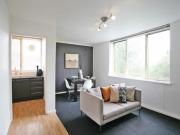 Unit 7/951 Punt Road, South Yarra
