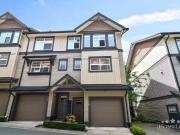 Unit 79 6123 138 Street