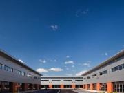 Unit 7 & 14, Broughton Court, Cheetham Hill, High Street...