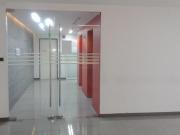 Unit 7 1 UnionBank Centre Manila