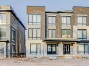 2485 Badger Crescent, Oakville | For Sale @ $1,199,000 |...