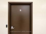 Unit 7 3753 Lake Shore Boulevard W