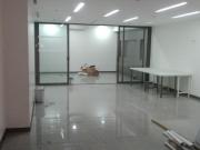 Unit 7 3 UnionBank Centre Manila