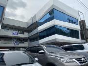 Unit 7 Commercial Office Space for Rent in Tipolo Square...