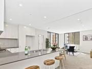 Unit 802/23 25 Churchill Ave, Strathfield NSW 2135...