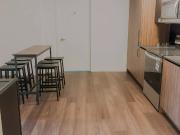 Unit 802 Master 3 Bed 2 Bath A Has an Apartment