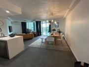 UNIT 803/18 Fern Street, Surfers Paradise, QLD 4217