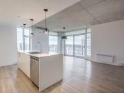 Unit 805 Vue du Fleuve