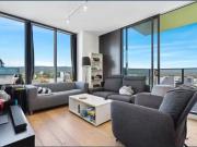 Unit 806 29 Angas Street, ADELAIDE, SA 5000 Apartment...