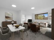 Unit 8/13 17 Liverpool St, Rose Bay NSW 2029 Apartment...