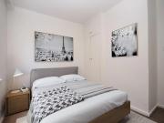 Unit 8/13 St Leonards Avenue, St Kilda