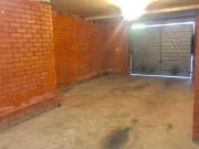 Unit 8/14 16 Lancelot Street, Allawah
