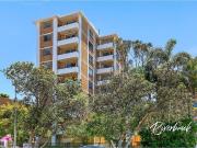Unit 8/240 242 Bondi Road, Bondi Apartment