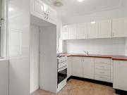Unit 8/244 Maroubra Rd, Maroubra NSW 2035 Apartment For...