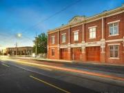 Unit 8/301 St Georges Rd, Fitzroy North VIC 3068