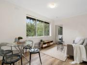 Unit 8/37 Crimea Street, St Kilda