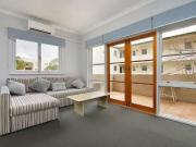 UNIT 8/37 Mill Point Road, South Perth, WA 6151