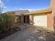 UNIT 8/3 Brockway Circuit, Banks, ACT 2906