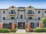 UNIT 84/12 Citadel Way, Currambine, WA 6028