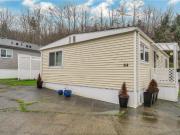 Unit 84 951 Homewood Rd