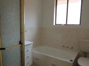 Unit 8/58 60 Woids Avenue, Allawah