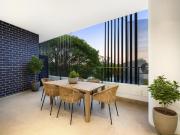 Unit 8/8 Lords Ave, Asquith