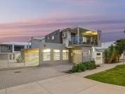 UNIT 8/94 Fitzroy Road, Rivervale, WA 6103
